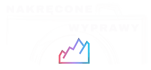 Nakręcone Wyprawy Blog Podróżniczy