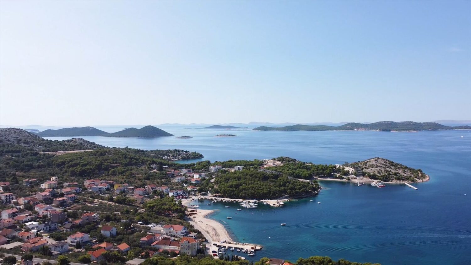 drage pakostane