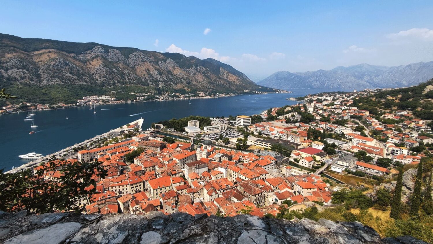 KOTOR VIEW