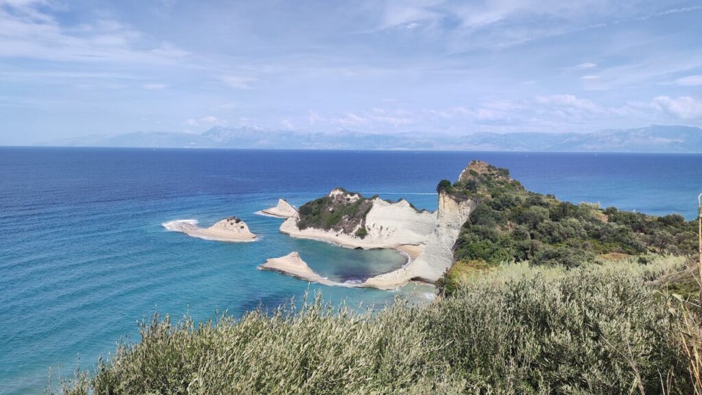 drastis
