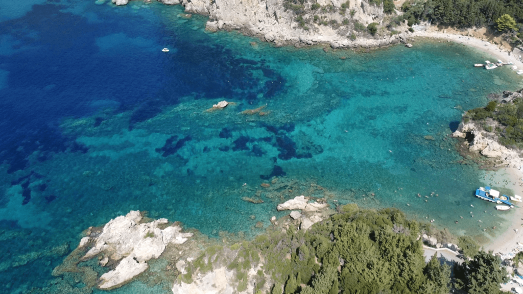 Agios Petros 
